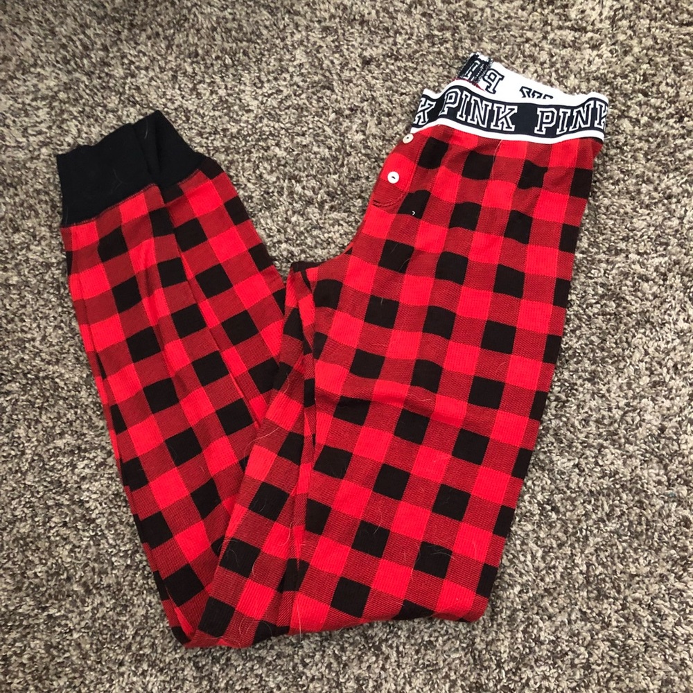 Thermals